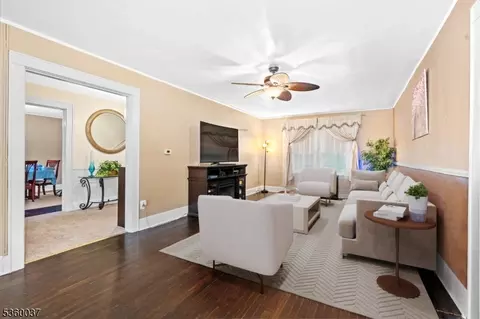 631 Sheridan Ave, Plainfield, NJ 07060 photo 4