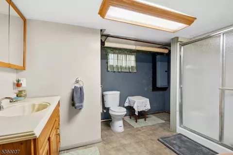 631 Sheridan Ave, Plainfield, NJ 07060 photo 21