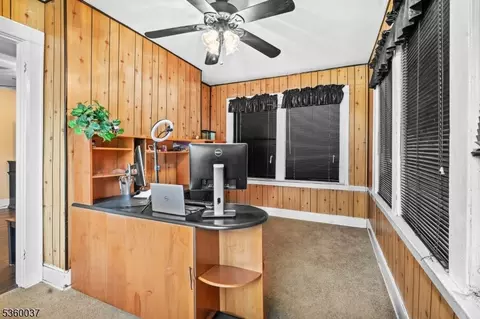 631 Sheridan Ave, Plainfield, NJ 07060 photo 7