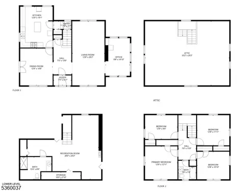 631 Sheridan Ave, Plainfield, NJ 07060 photo 27