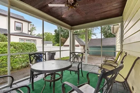 631 Sheridan Ave, Plainfield, NJ 07060 photo 23