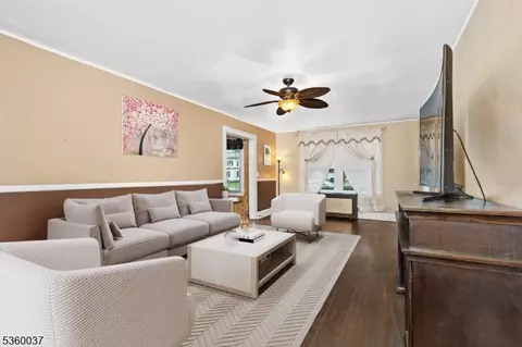 631 Sheridan Ave, Plainfield, NJ 07060 photo 3