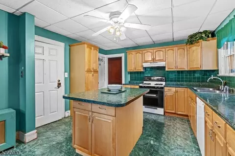 631 Sheridan Ave, Plainfield, NJ 07060 photo 11