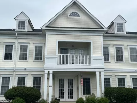 6002 Brookfield Glen Dr #02, Belvidere, NJ 07823