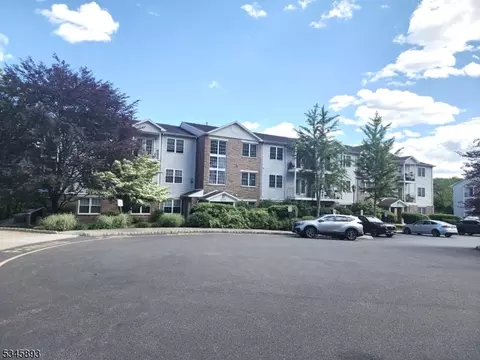 42 Mountainview Ct #42, Riverdale, NJ 07457