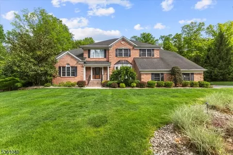 1 Wishnow Way, Bridgewater, NJ 08807