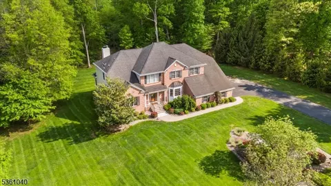 1 Wishnow Way, Bridgewater, NJ 08807