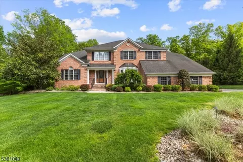1 Wishnow Way, Bridgewater, NJ 08807
