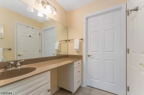 304 Hidden Meadow Ln, Hampton, NJ 08827 photo 29