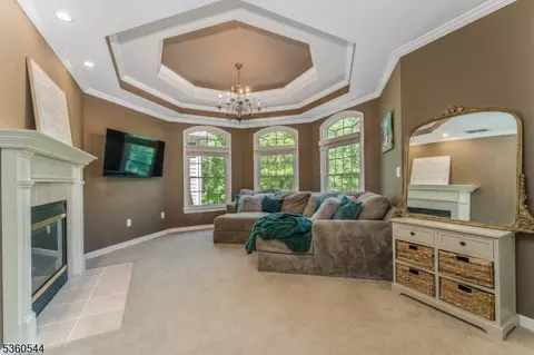 304 Hidden Meadow Ln, Hampton, NJ 08827 photo 21