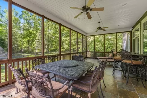 304 Hidden Meadow Ln, Hampton, NJ 08827 photo 16