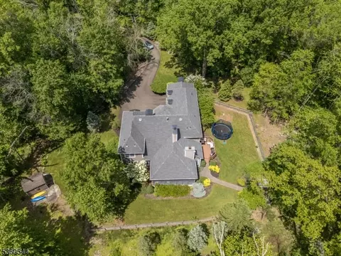 304 Hidden Meadow Ln, Hampton, NJ 08827 photo 45