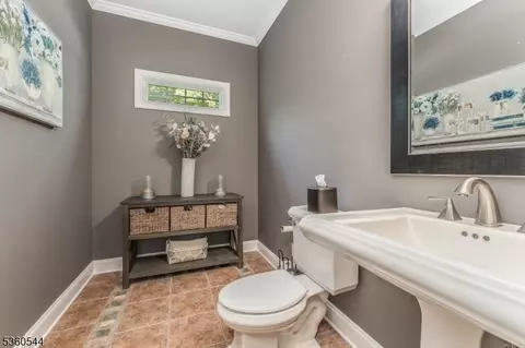 304 Hidden Meadow Ln, Hampton, NJ 08827 photo 18