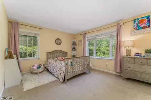 304 Hidden Meadow Ln, Hampton, NJ 08827 photo 25