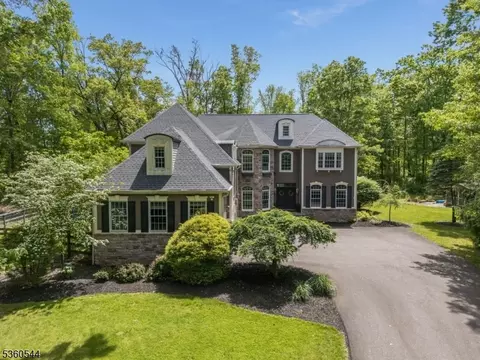 304 Hidden Meadow Ln, Hampton, NJ 08827 photo 39