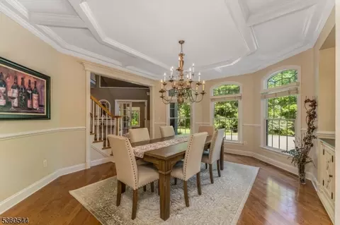 304 Hidden Meadow Ln, Hampton, NJ 08827 photo 10