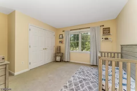 304 Hidden Meadow Ln, Hampton, NJ 08827 photo 27