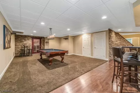 304 Hidden Meadow Ln, Hampton, NJ 08827 photo 36