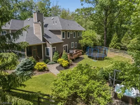 304 Hidden Meadow Ln, Hampton, NJ 08827 photo 41