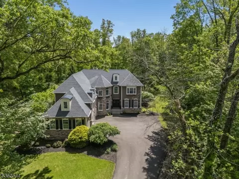 304 Hidden Meadow Ln, Hampton, NJ 08827 photo 40