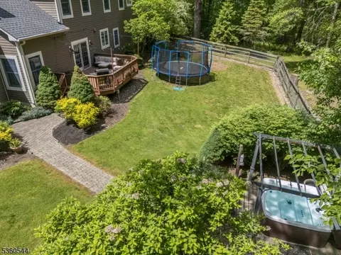 304 Hidden Meadow Ln, Hampton, NJ 08827 photo 43