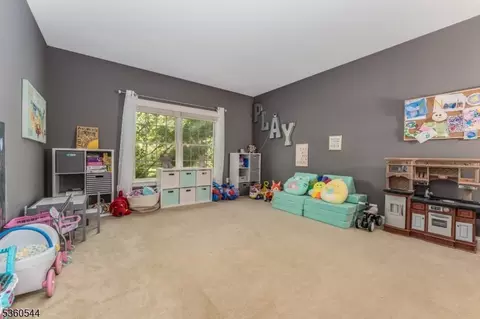 304 Hidden Meadow Ln, Hampton, NJ 08827 photo 15