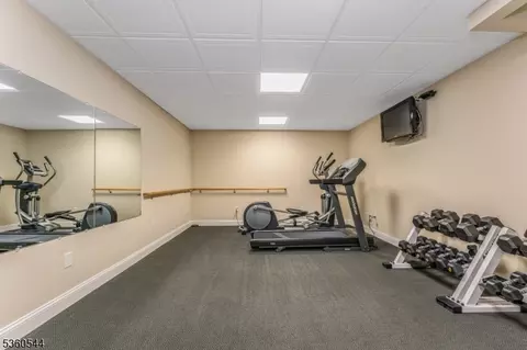304 Hidden Meadow Ln, Hampton, NJ 08827 photo 38