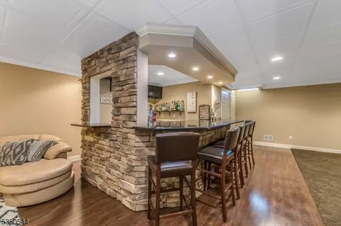304 Hidden Meadow Ln, Hampton, NJ 08827 photo 33