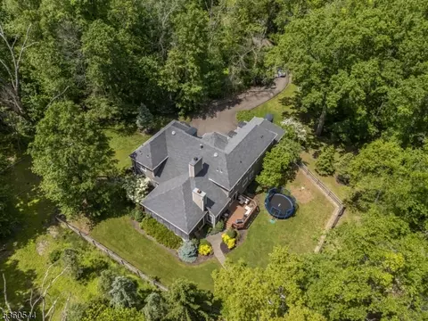 304 Hidden Meadow Ln, Hampton, NJ 08827 photo 46