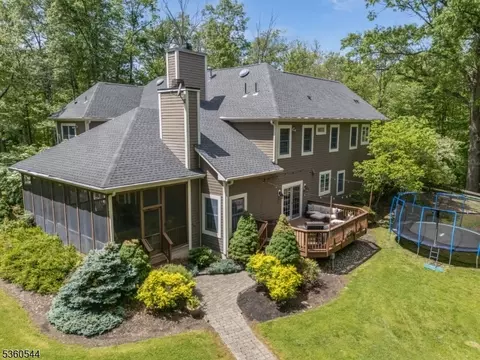 304 Hidden Meadow Ln, Hampton, NJ 08827 photo 42