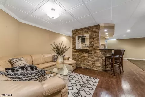 304 Hidden Meadow Ln, Hampton, NJ 08827 photo 32