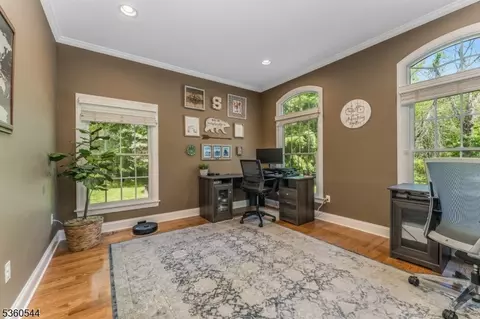 304 Hidden Meadow Ln, Hampton, NJ 08827 photo 14