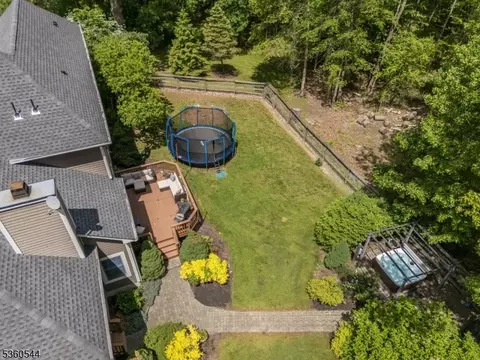 304 Hidden Meadow Ln, Hampton, NJ 08827 photo 44