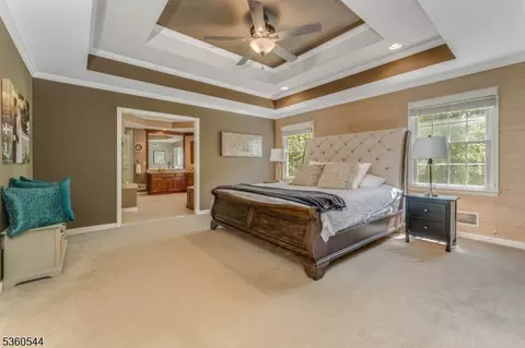 304 Hidden Meadow Ln, Hampton, NJ 08827 photo 19