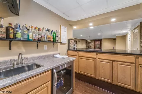 304 Hidden Meadow Ln, Hampton, NJ 08827 photo 35