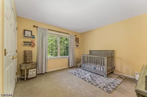 304 Hidden Meadow Ln, Hampton, NJ 08827 photo 26