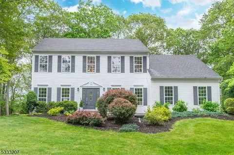 3 Oxford Rd, Budd Lake, NJ 07828