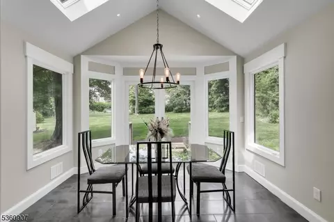 34 Keats Rd, Basking Ridge, NJ 07920