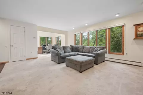 53 Sunset Ter, Wayne, NJ 07470 photo 10