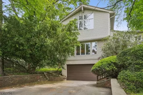 53 Sunset Ter, Wayne, NJ 07470 photo 1