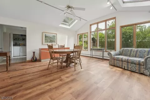 53 Sunset Ter, Wayne, NJ 07470 photo 16