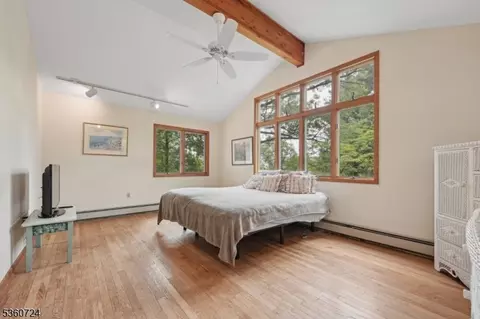 53 Sunset Ter, Wayne, NJ 07470 photo 26