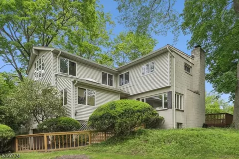 53 Sunset Ter, Wayne, NJ 07470 photo 2