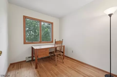 53 Sunset Ter, Wayne, NJ 07470 photo 28