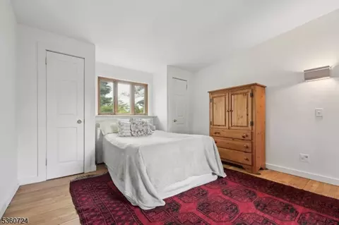 53 Sunset Ter, Wayne, NJ 07470 photo 34