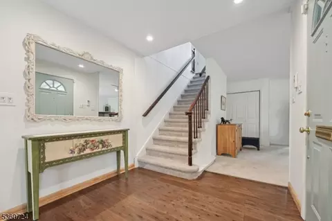 53 Sunset Ter, Wayne, NJ 07470 photo 5