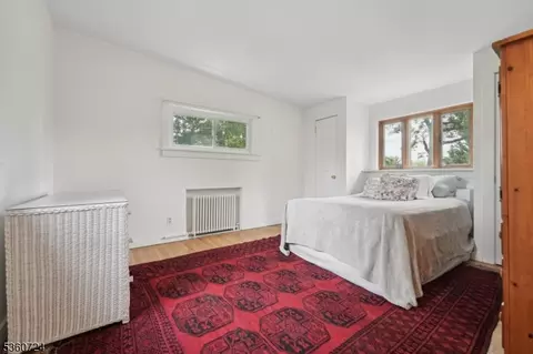 53 Sunset Ter, Wayne, NJ 07470 photo 32