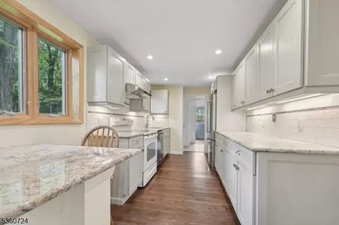 53 Sunset Ter, Wayne, NJ 07470 photo 17