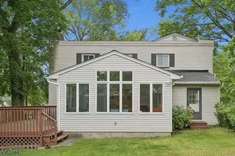 53 Sunset Ter, Wayne, NJ 07470 photo 35