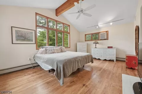 53 Sunset Ter, Wayne, NJ 07470 photo 27